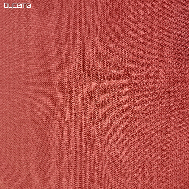 Dekorativna tkanina ENJOY RASPBERRY