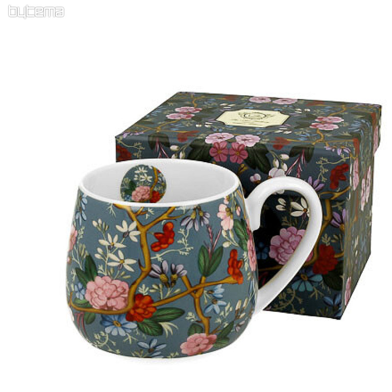 W. KILBURN PLAVI LOPTA