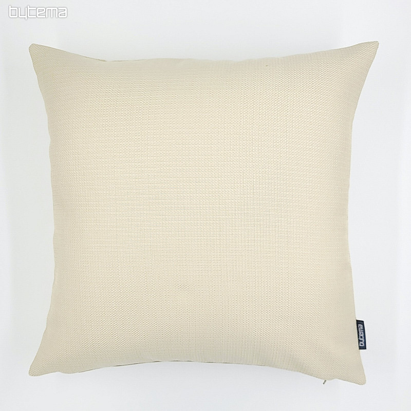 Ukrasna navlaka GERSTER BEIGE