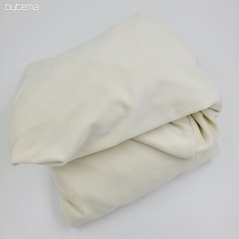 Mikrospandex plahta MOONSHINE