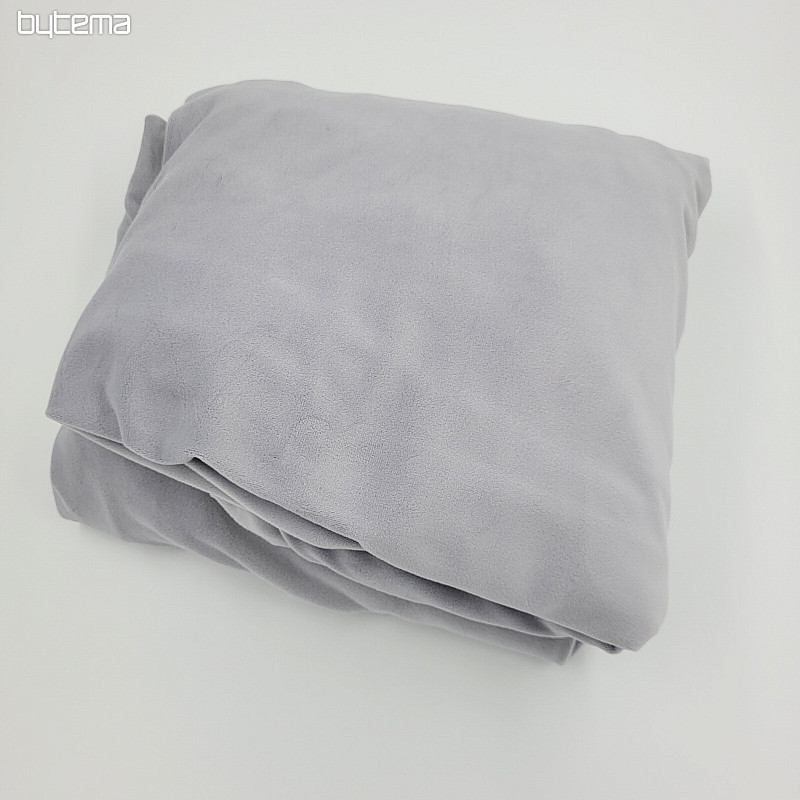 Mikrospandex plahta SIVA