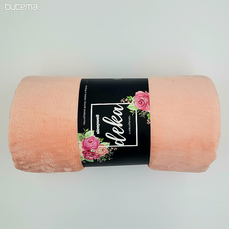Deka MF UNI LOSOS