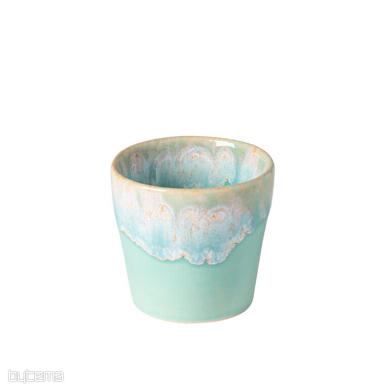 Šalica za espresso AQUA