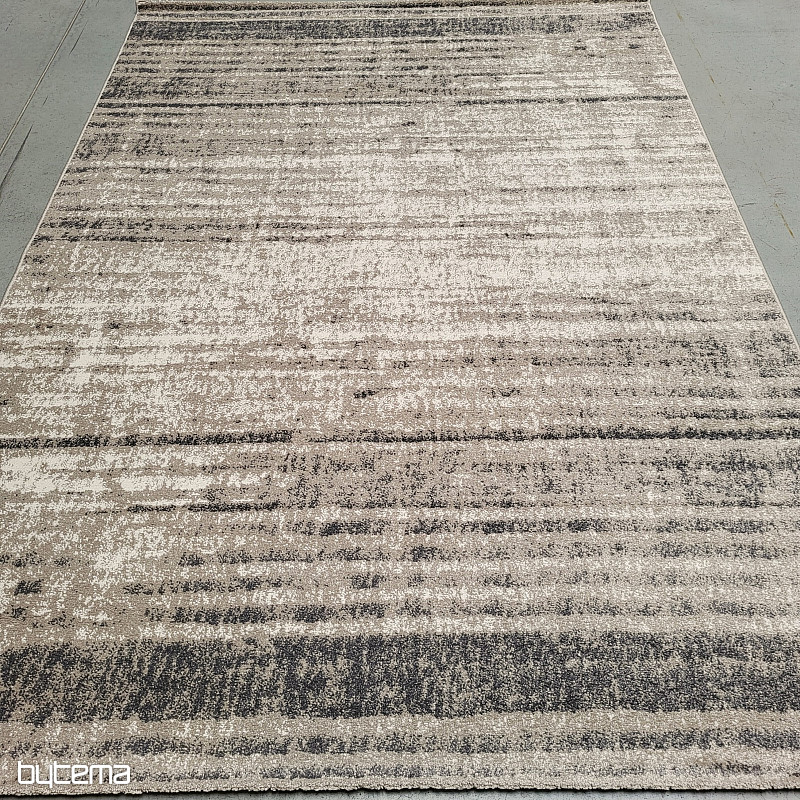 Komadni tepih MONDO 20