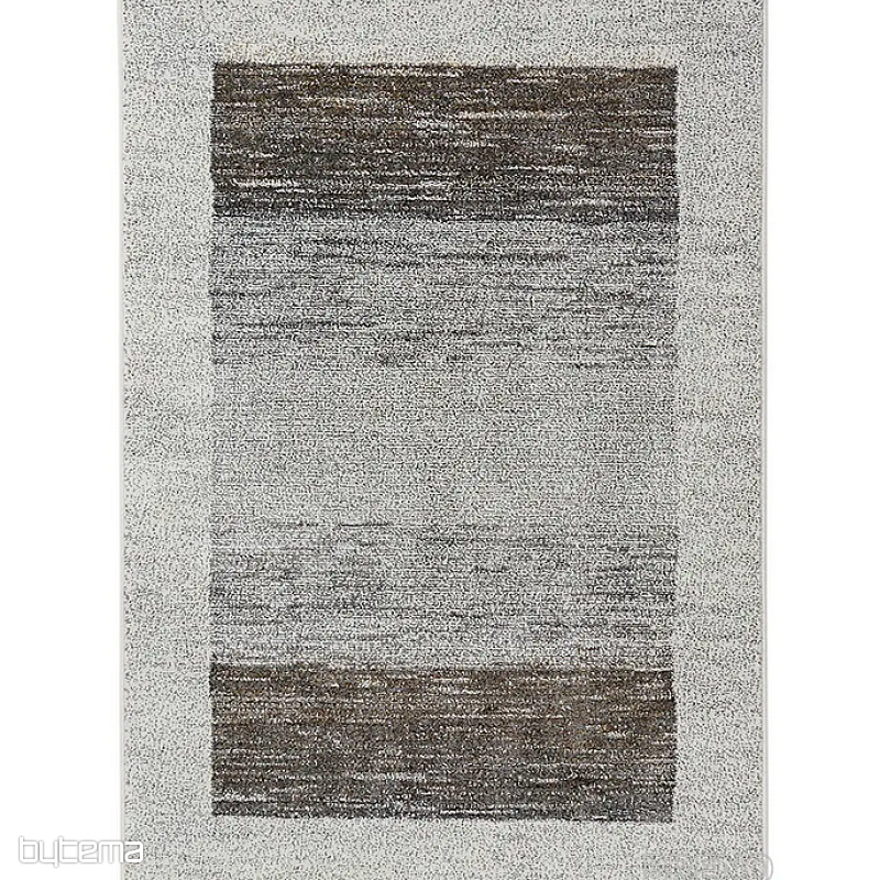 Komadni tepih MONDO 90