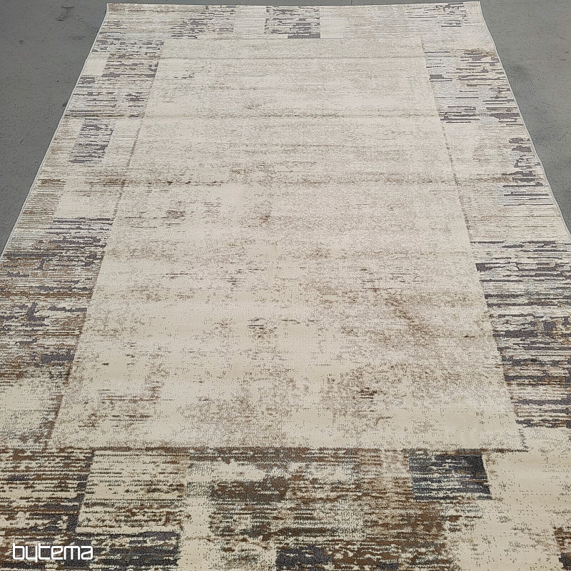 Komadni tepih SAGA 16