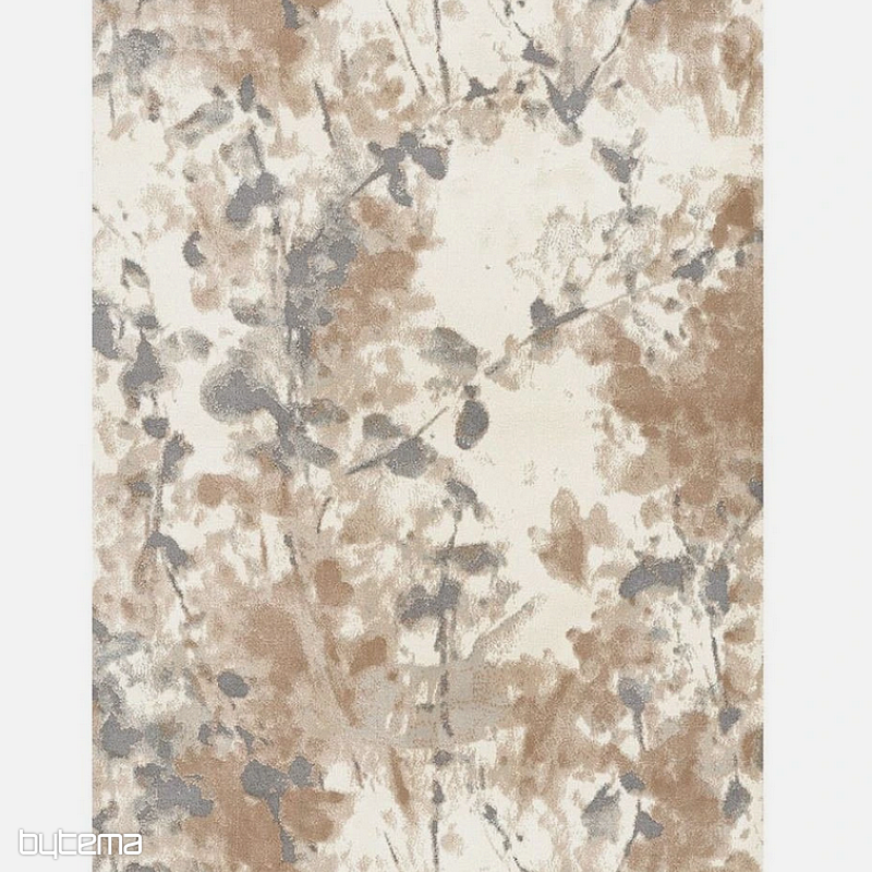 Komadni tepih SAGA 29