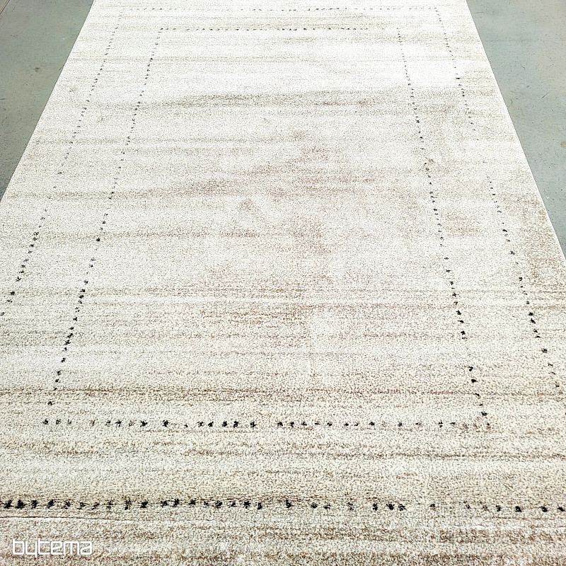 Tepih TOSCANA od 15 dijelova