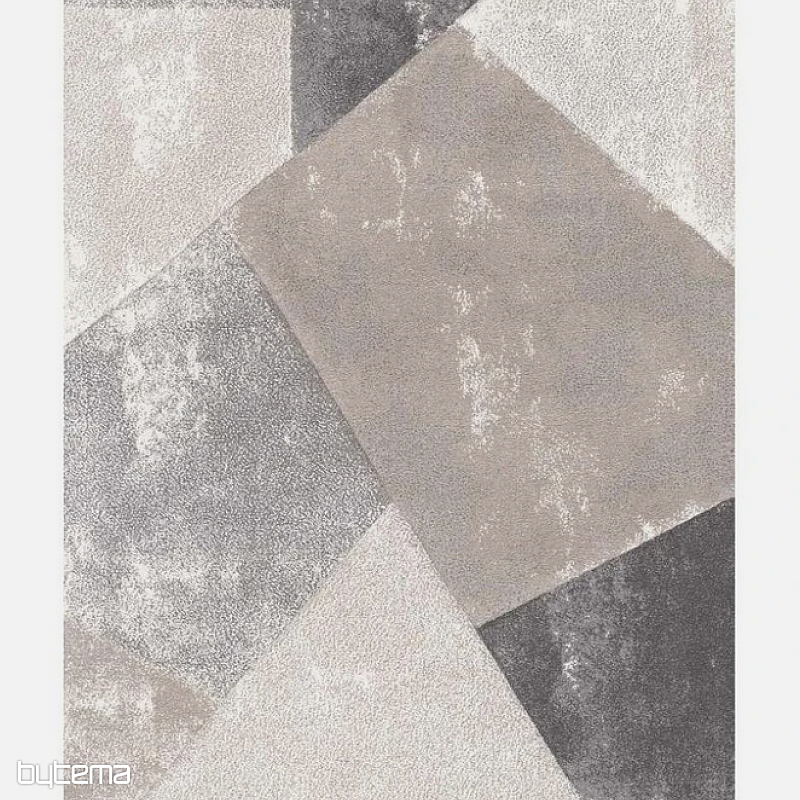 VEGAS HOME tepih od 20 dijelova