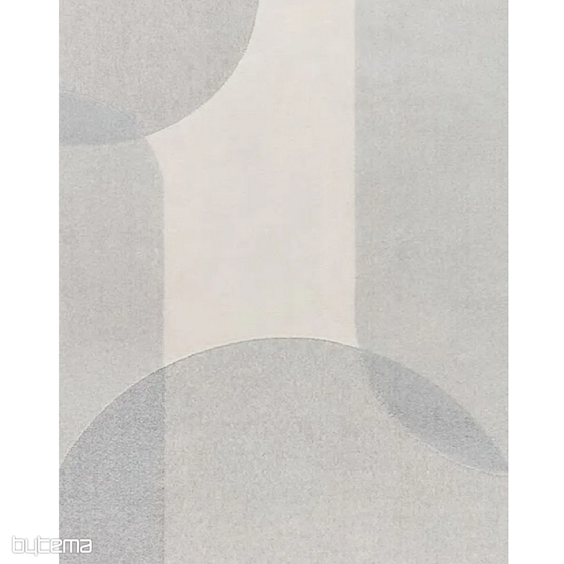 Luksuzni vuneni tepih FLUX 461 007/AE 120