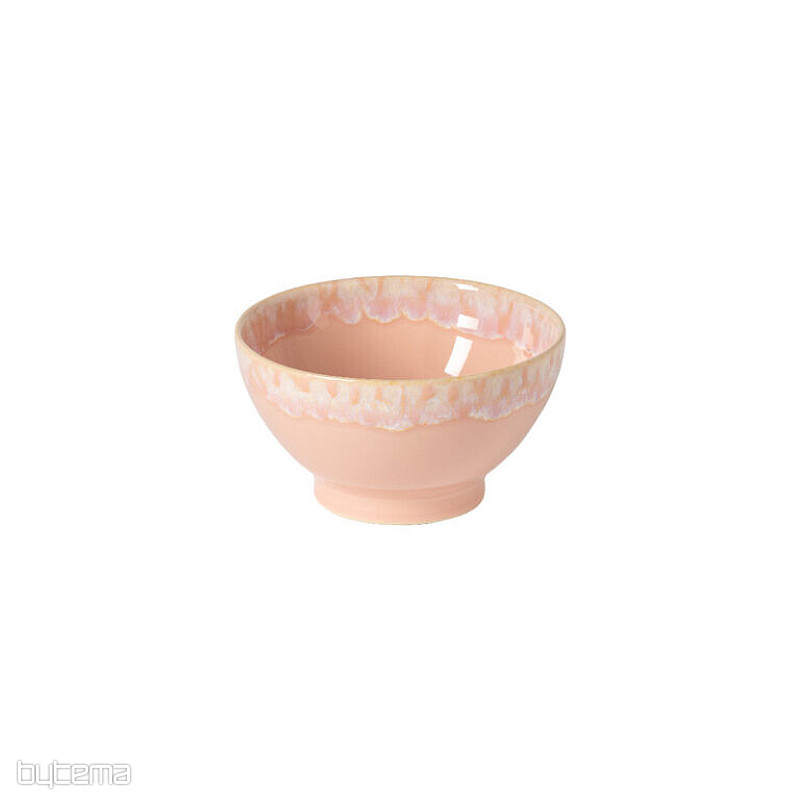 Miska STACKED ORGANSKI