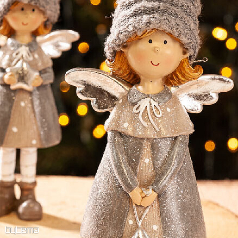 ANĐEO PHILIP veliki