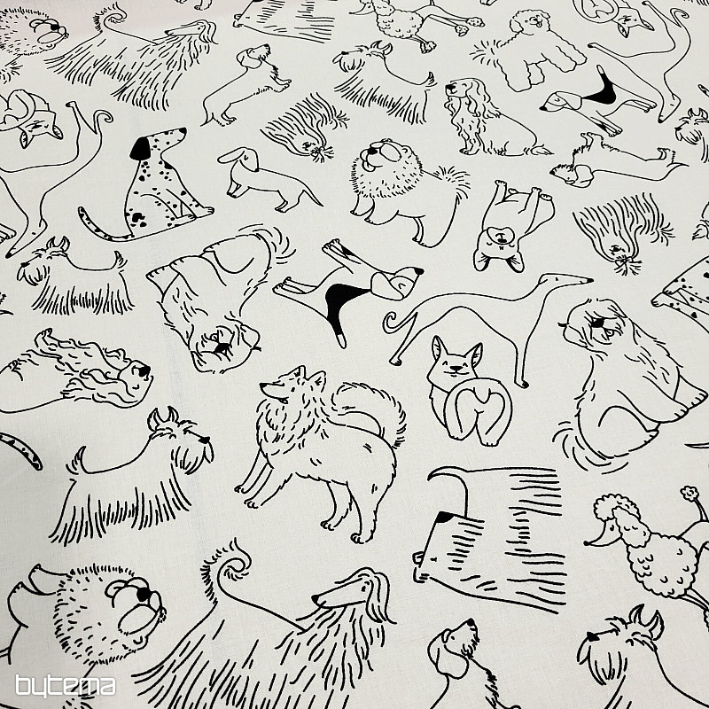 PSI materijal za bojanje