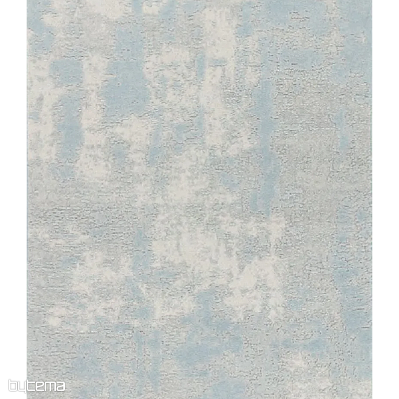 Luksuzni vuneni tepih FLUX 461 002/AE500