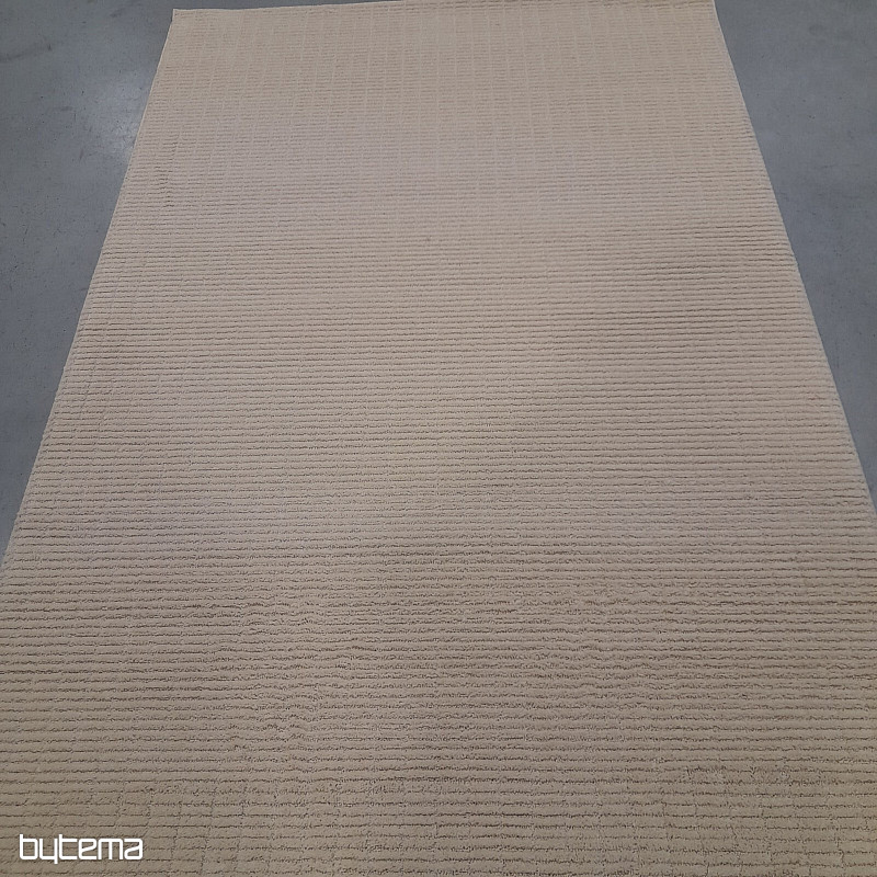 luksuzni vuneni tepih FLUX 461 027/AE110