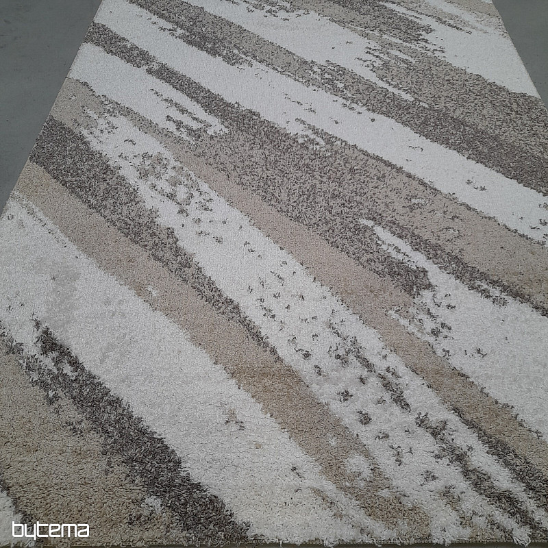 SAVANA PLUS tepih u komadu