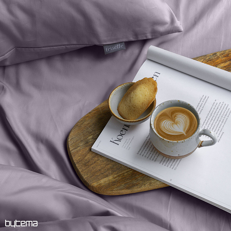 Satenska jastučnica - kadulja 32