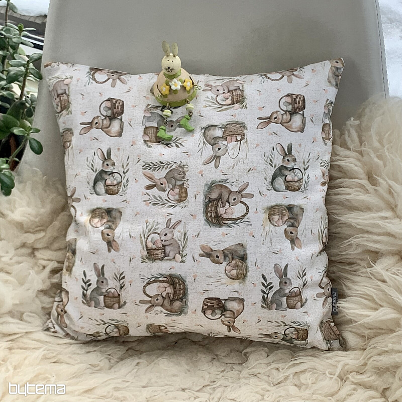 Uskrsni omot ZEKO BLAGOSLOVLJEN