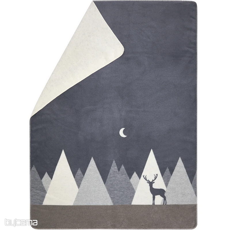 Deka DF SAVONA MODERN MOUNTAINS