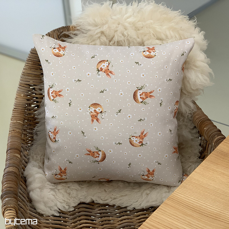 Uskrsni ukrasni pokrov ZEKO NELA