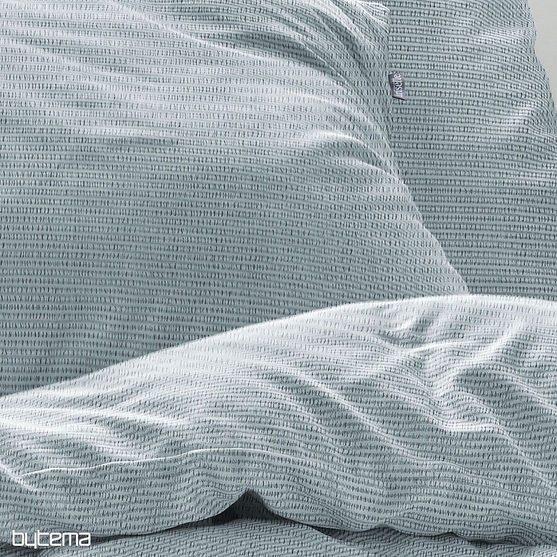 IRISETTE luksuzni fini krep EASY 8514-20 plava