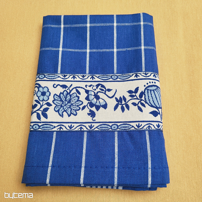 Ručnici od GRANDMA BLUE ONION