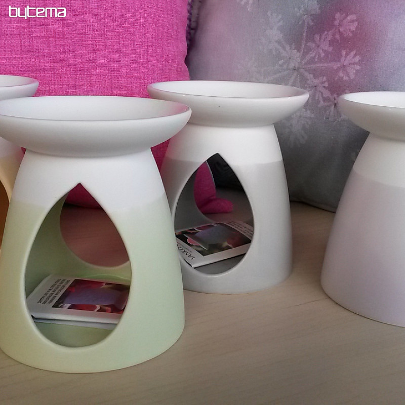 Aroma lampa Yankee svijeća PASTEL - NOVO