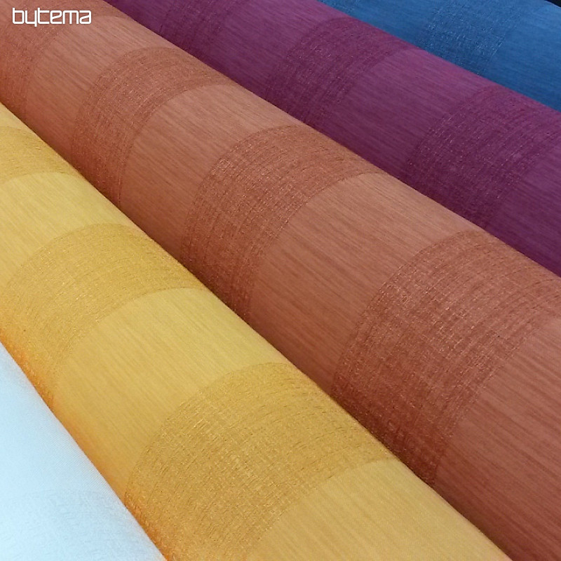 Lagana dekorativna tkanina CHRISTO 150