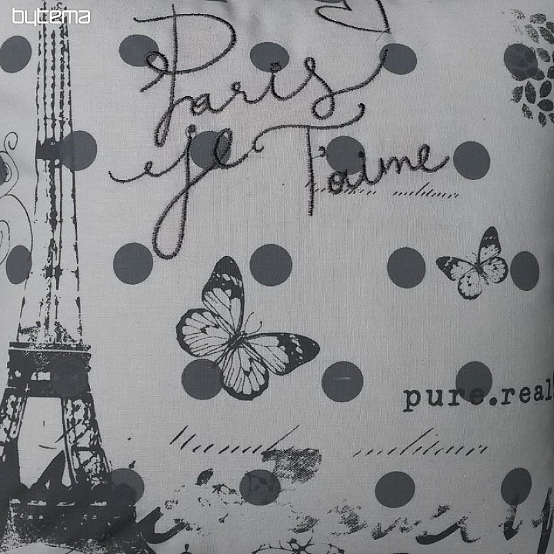 Dekorativni premaz PARIS 5 40 x40