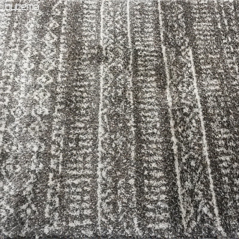 vuneni tepih LANAE ETNO 910