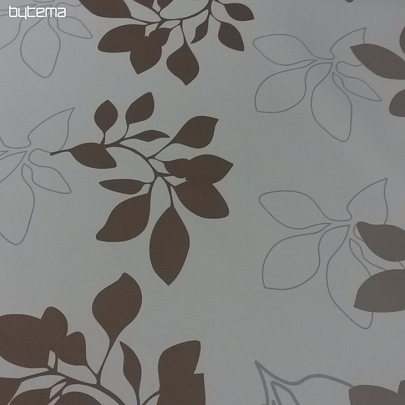 Dekorativna tkanina 10008-02