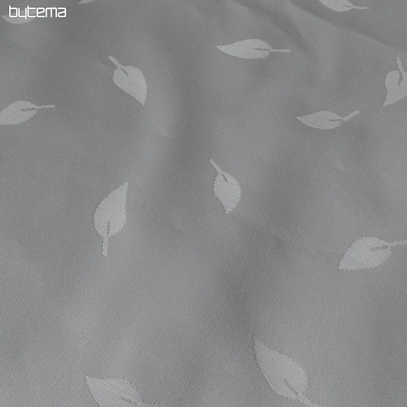 Damask yardage Ulaznice