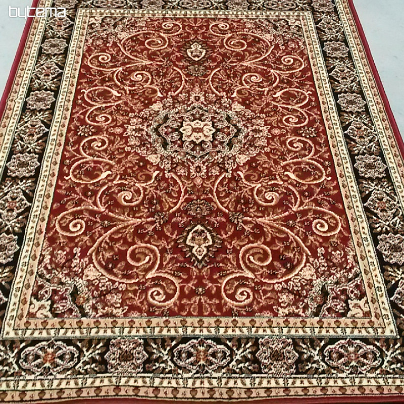 Komadni tepih TEHRAN ANTAL BORDO