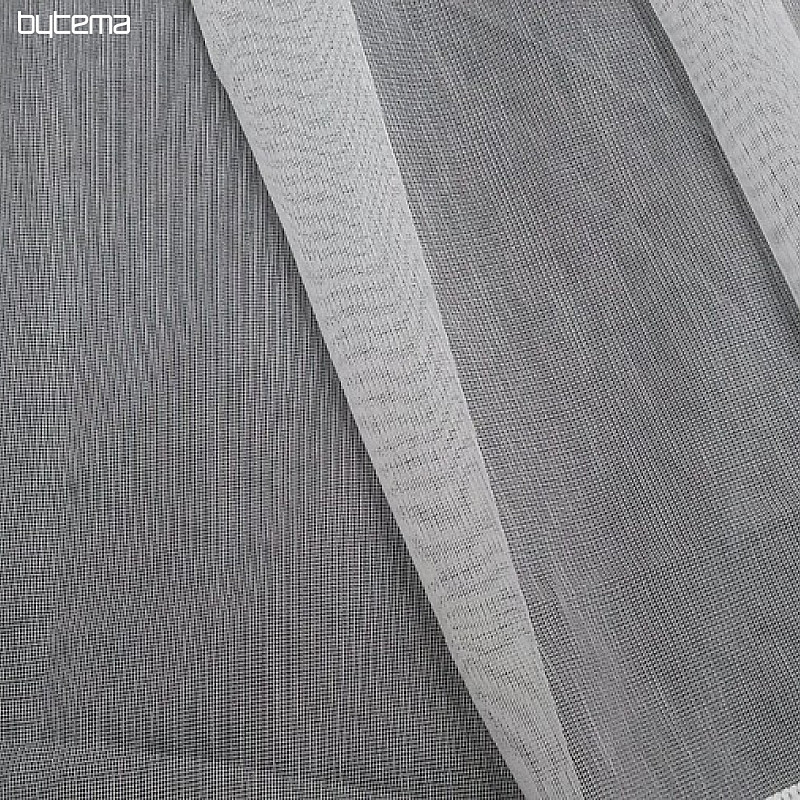 Zavjesa 11427 180cm Gerster