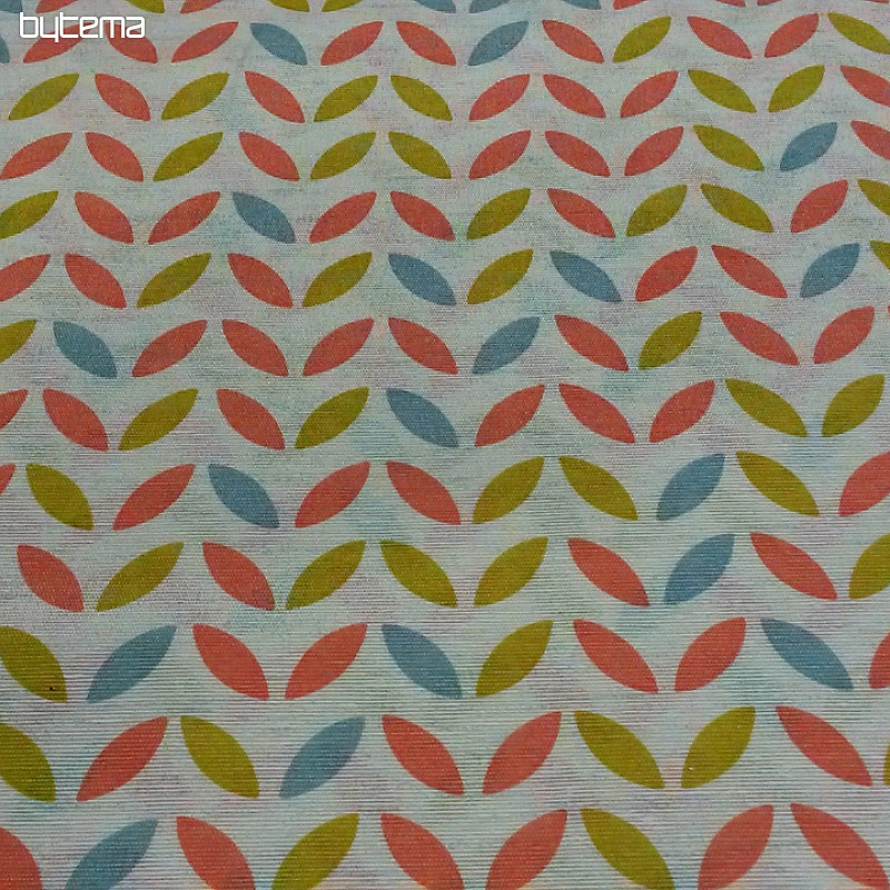 Dekorativna tkanina DECO ERWIN