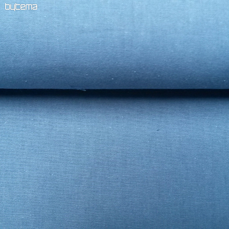 UNI DENIM pamučna tkanina