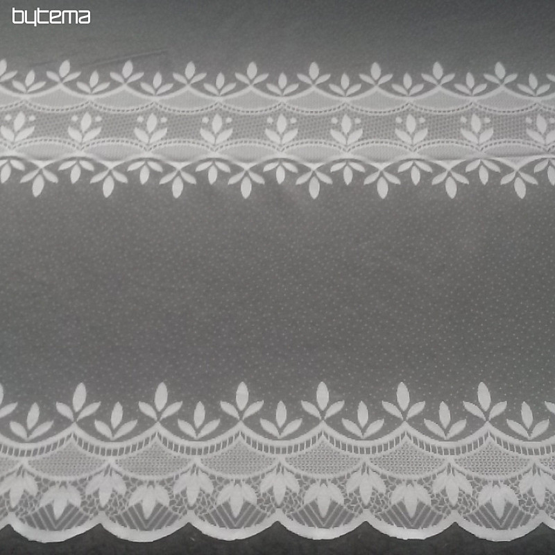 Jacquard zavjesa DECOR 513