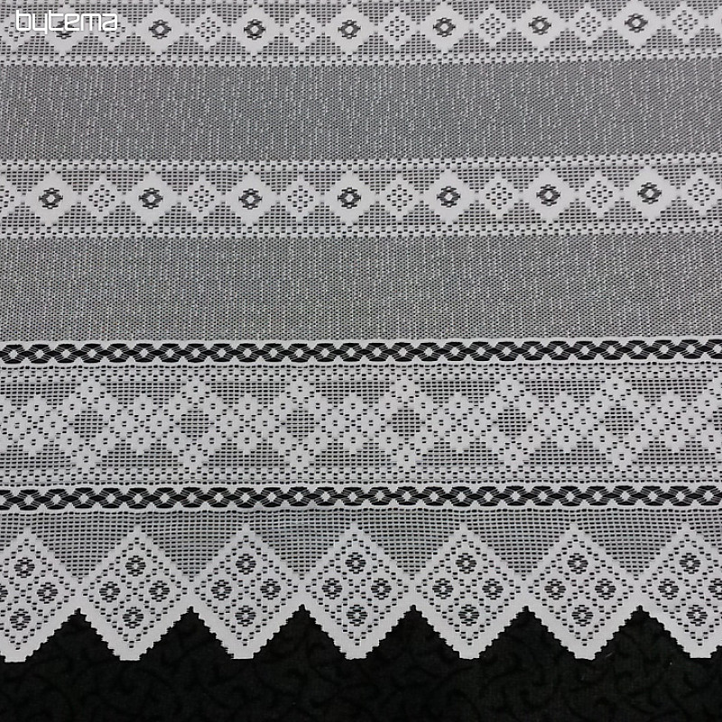 Jacquard zavjesa 603191