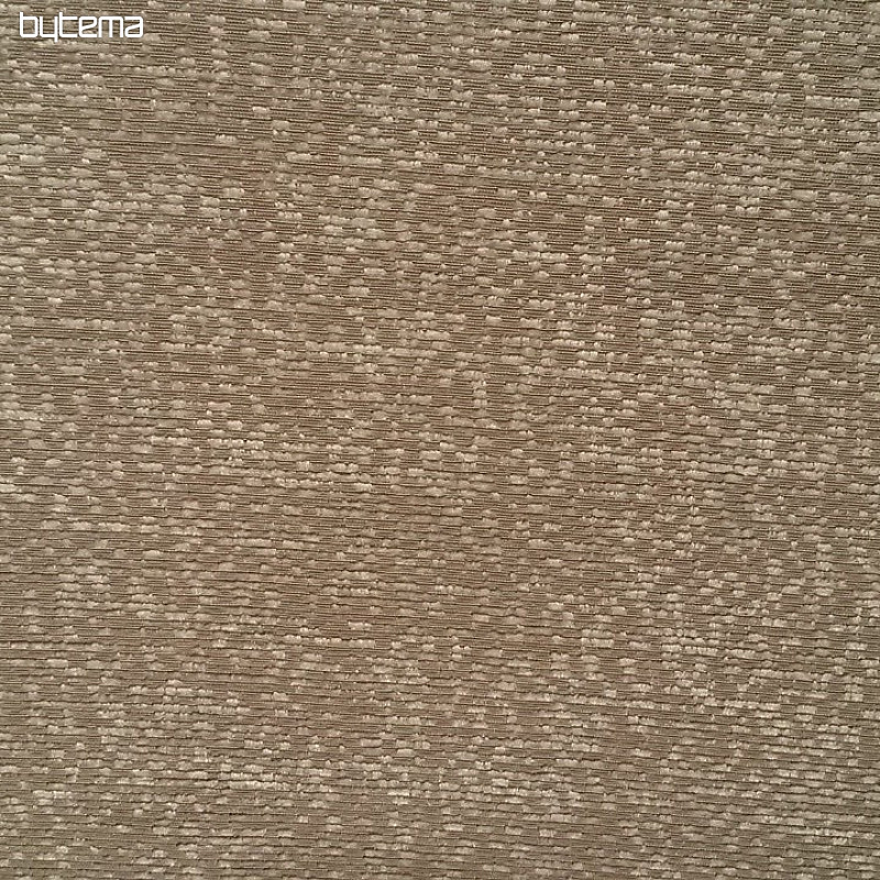 Dekorativna tkanina VIMARA 790 bež