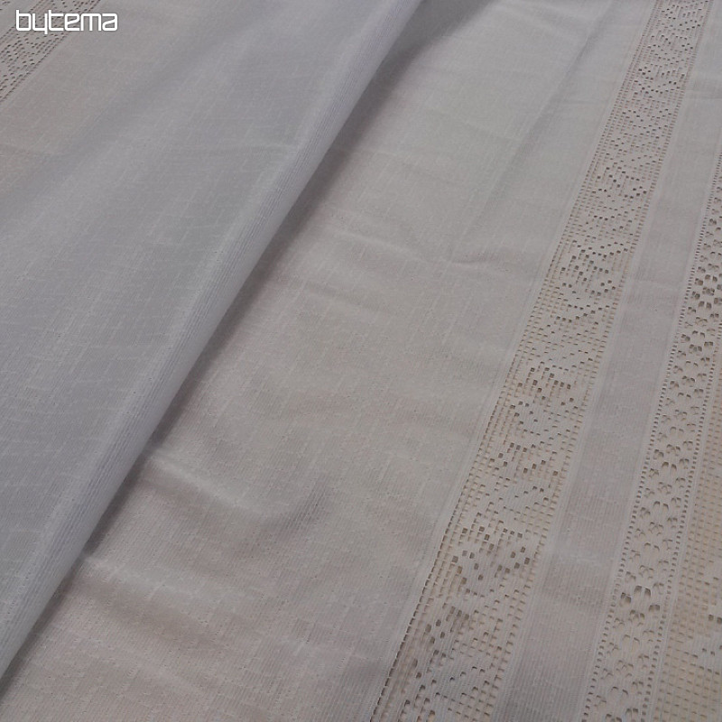Jacquard zavjesa 605921
