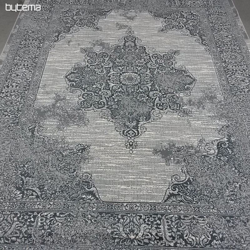Moderni komadni tepih PIAZZO 12180/516