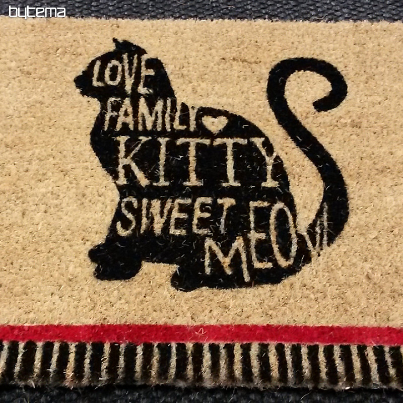 Otirač KAT