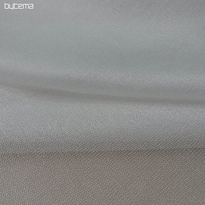 Luksuzna zavjesa GERSTER 11653/295/0020 krem