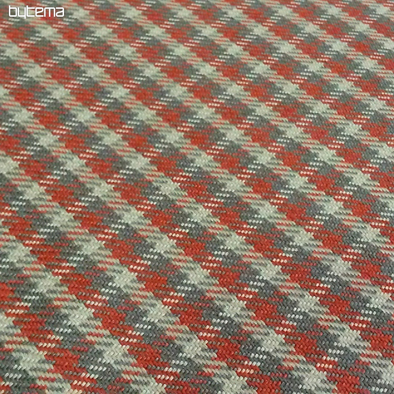 navlaka CARA CORAL širina 138 cm