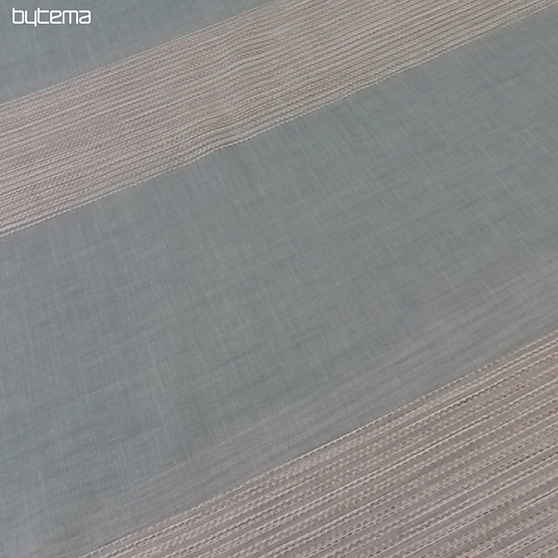 Dekorativna tkanina LAOS tirkizna