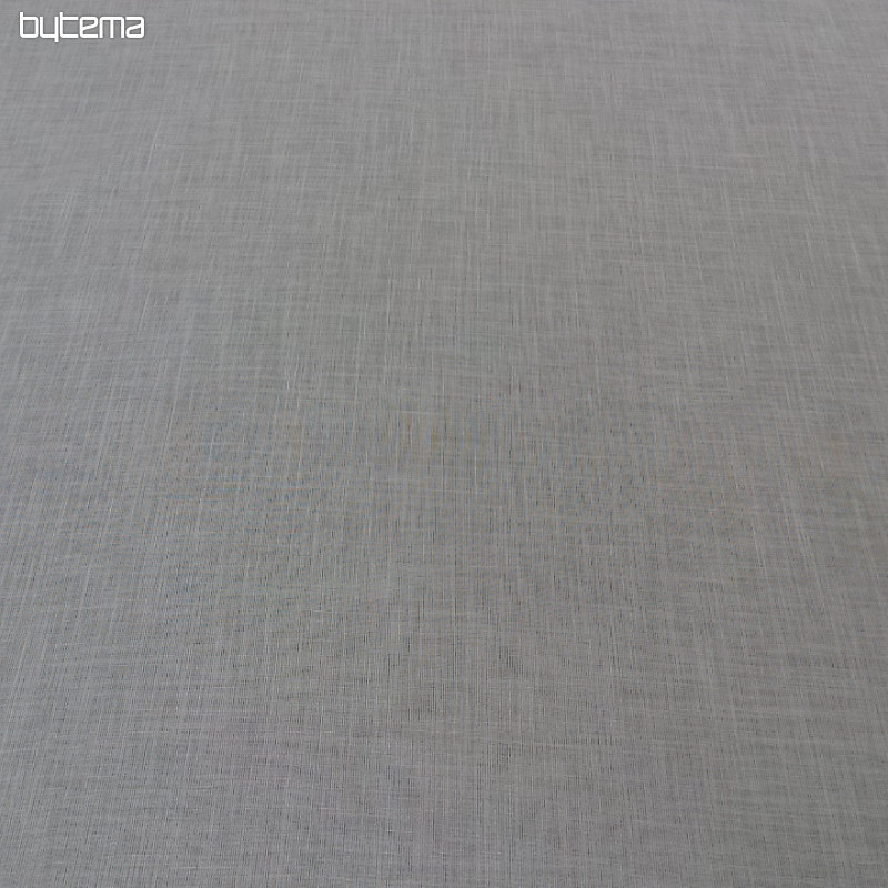 Zavjesa ALLURE 60cm