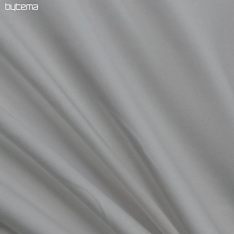 Luksuzni GLATKI DAMASK