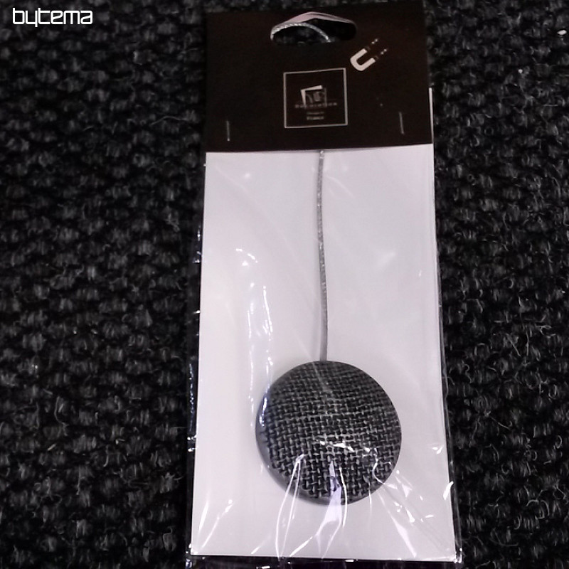 Magnet za pričvršćivanje JODHPUR antracit