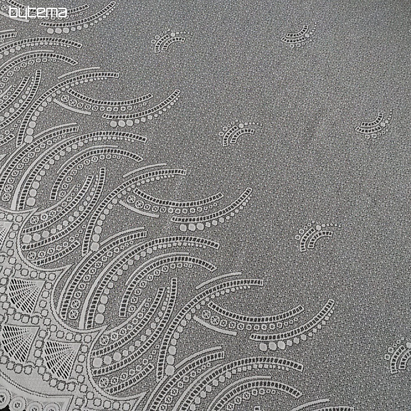 Jacquard zavjesa DECOR 559
