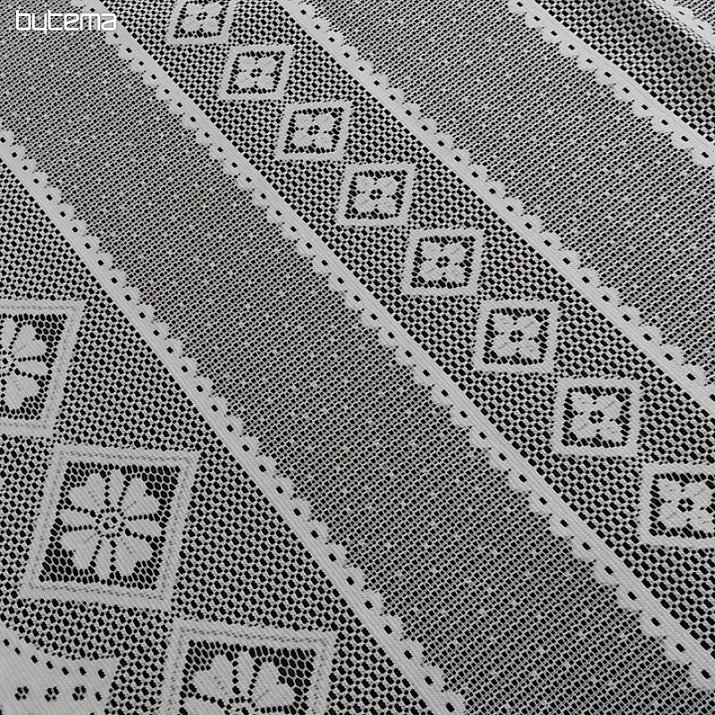 Jacquard zavjesa DECOR 951